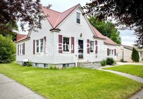 featured image of 309 1/2 S Milton Ave