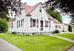 309 1/2 S Milton Ave - Photo 1 of 1
