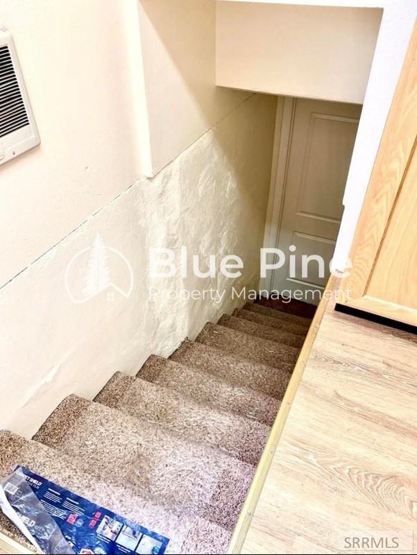 309 1/2 S Milton Ave - Photo 2 of 12