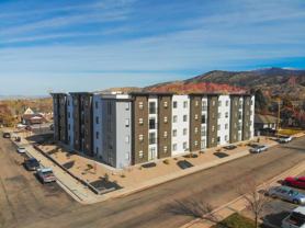 118 N 400 W - Photo 1 of 1