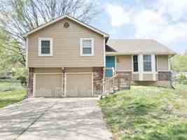 featured image of 15506 Ann Ave