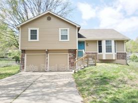 15506 Ann Ave - Photo 1 of 1