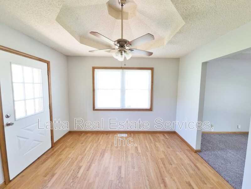 15506 Ann Ave - Photo 5 of 13