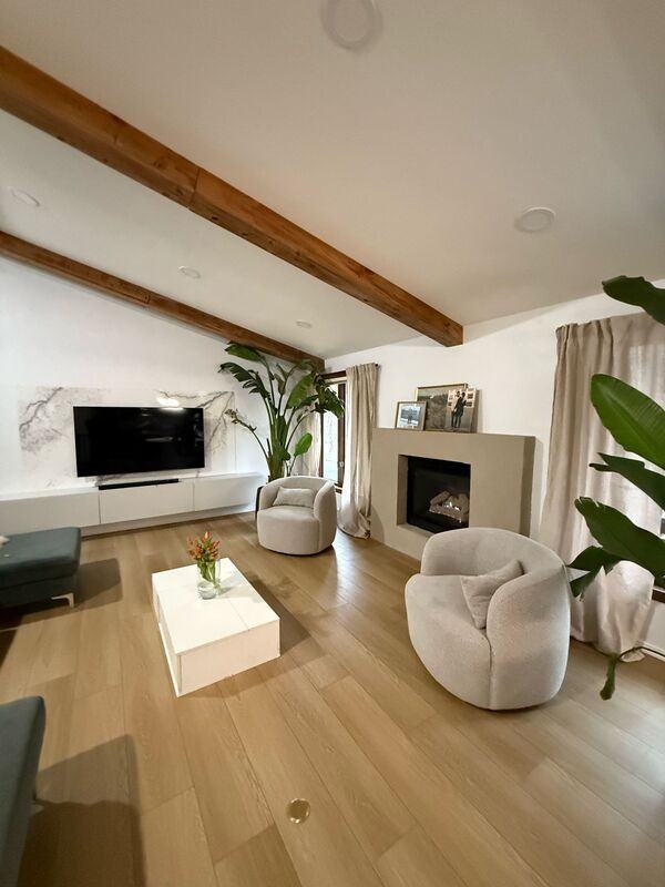 2863 Baylite Dr - Photo 3 of 22