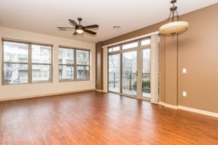 Lake Park - Photo 1 of 1