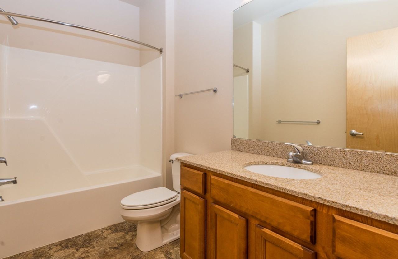 Lake Park - Photo 3 of 7