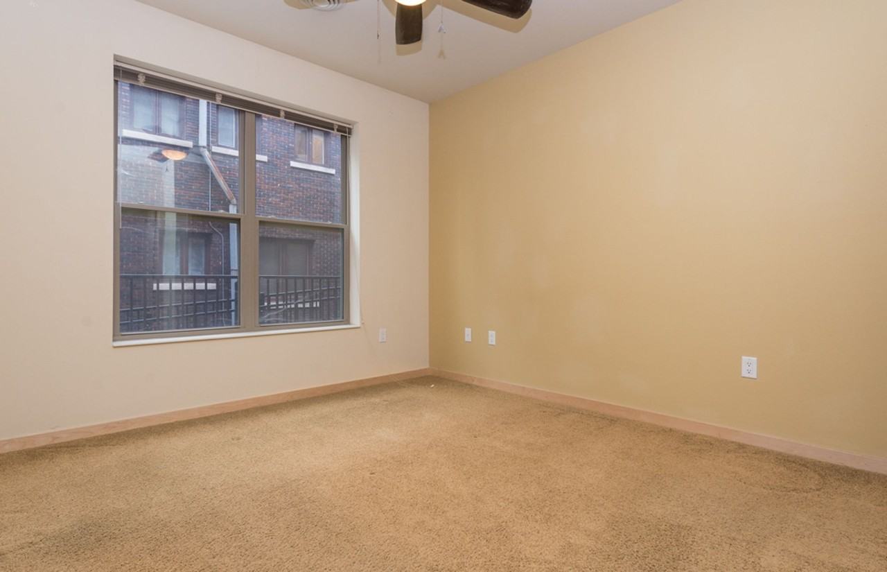 Lake Park - Photo 4 of 7