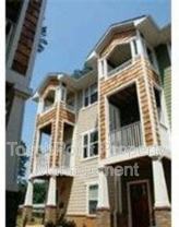1733 Matheson Ave #G - Photo 1 of 1