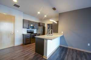 featured image of 1222 E Washington Ave