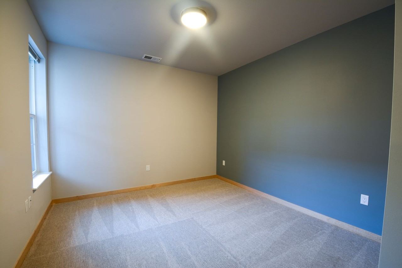 Factory District - Photo 5 of 15