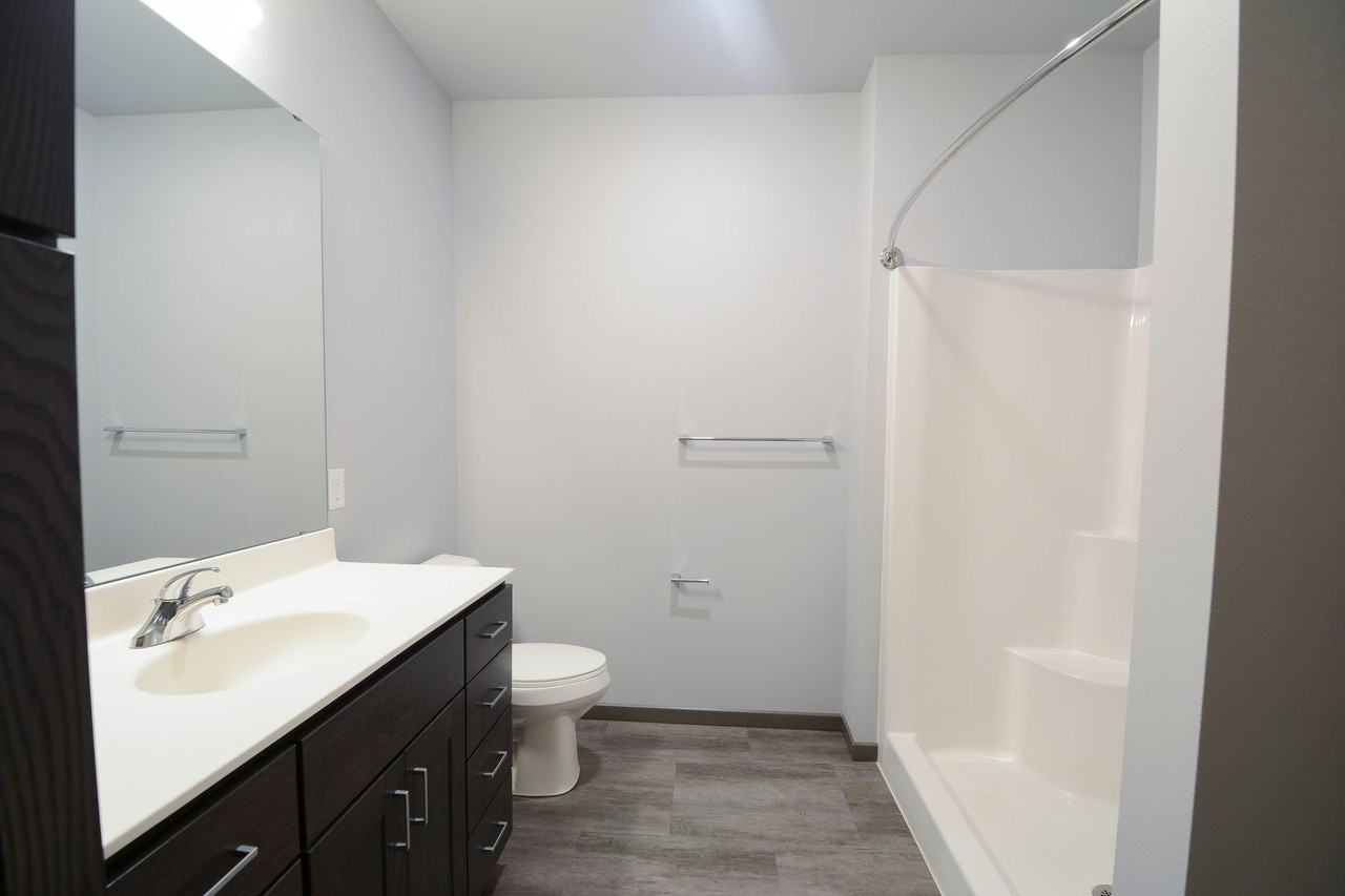 Factory District - Photo 7 of 15