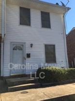 172 Pine Creek Court Ext - Photo 1 of 1