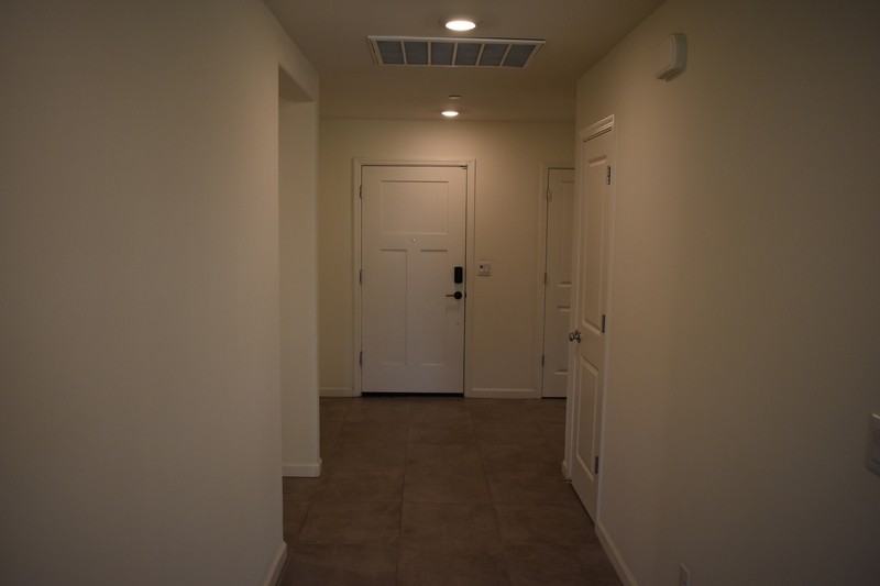 671 Keenan Ct - Photo 6 of 32