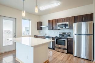 640 West - Photo 1 of 1