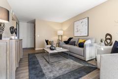 6401 Camden Ave N - Photo 1 of 1