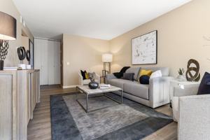 featured image of 6401 Camden Ave N