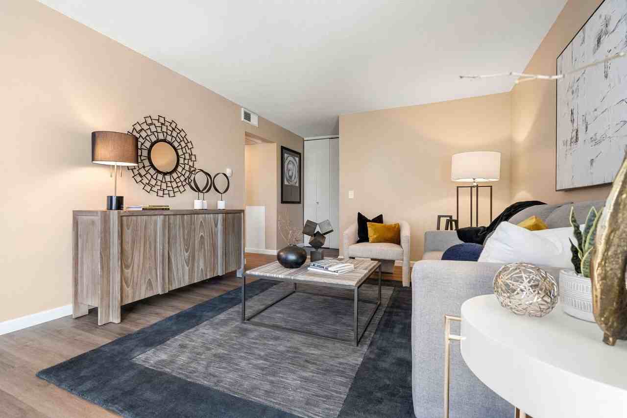 6401 Camden Ave N - Photo 2 of 25