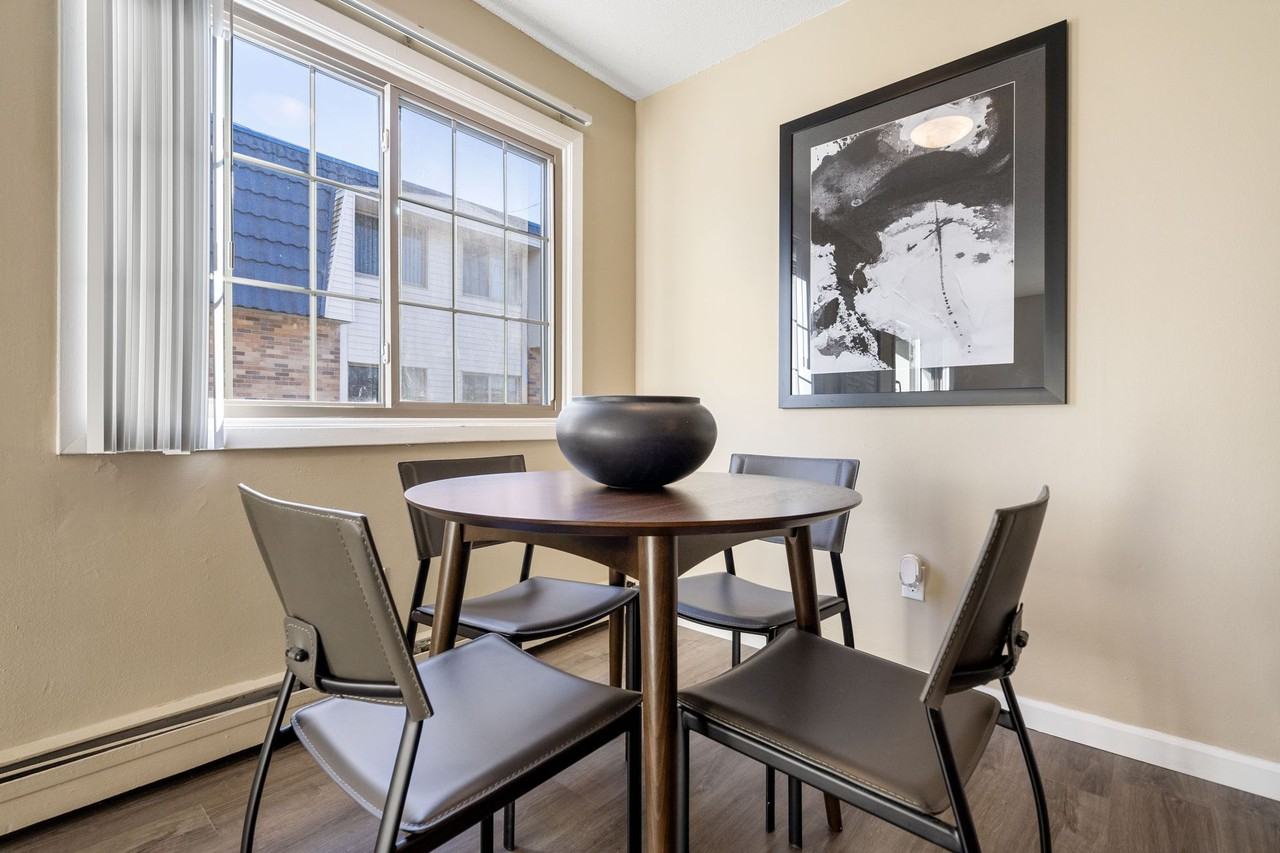 6401 Camden Ave N - Photo 4 of 25