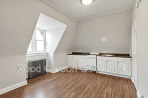 featured image of 430 Delaware Ave #307
