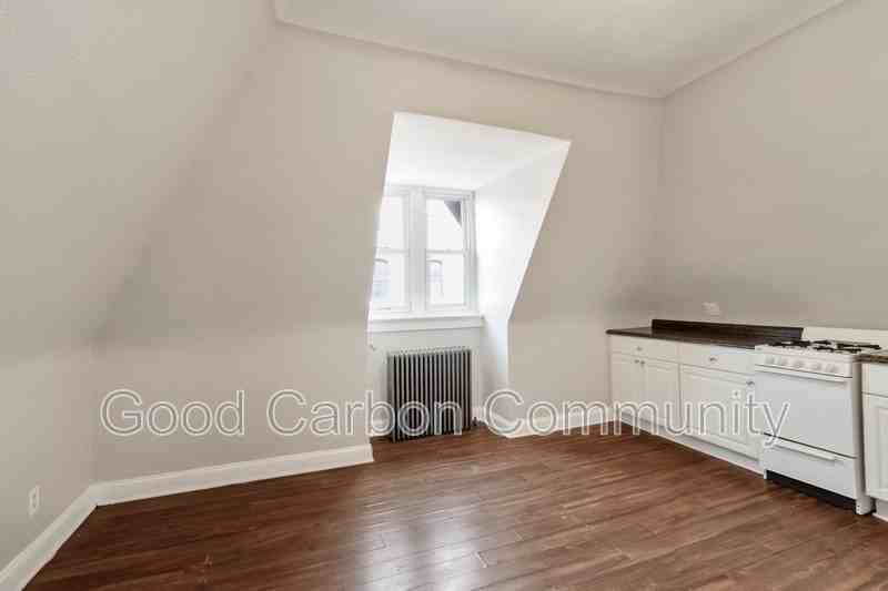 430 Delaware Ave #307 - Photo 4 of 15