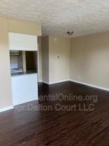 1972 Cambridge Dr #11 - Photo 1 of 1