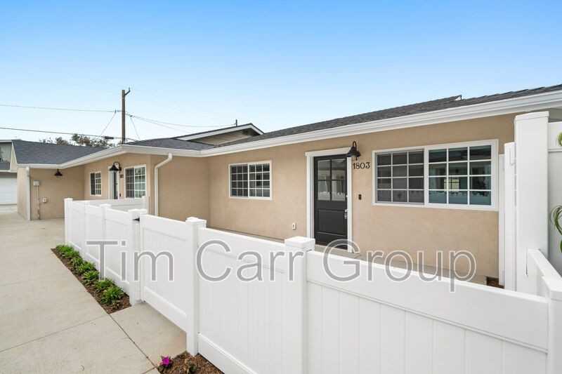 1803 Clay St - Photo 2 of 18