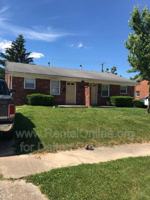 featured image of 1811 Dalton Ct #B