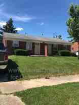 1811 Dalton Ct #B - Photo 1 of 1