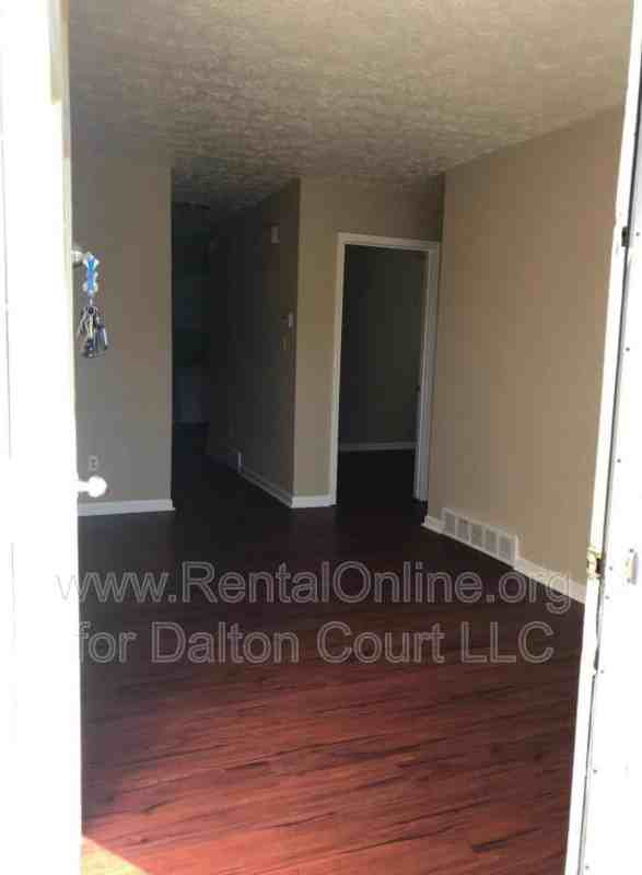 1811 Dalton Ct #B - Photo 2 of 16