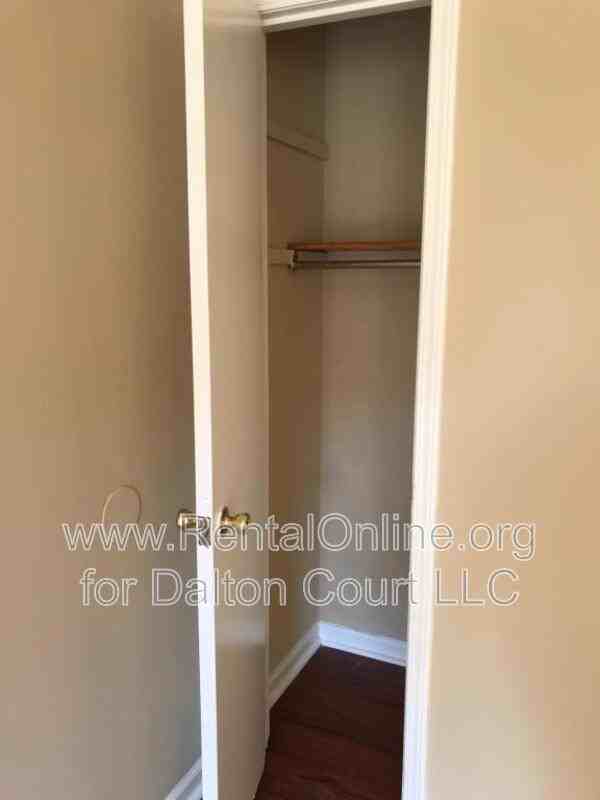 1811 Dalton Ct #B - Photo 3 of 16
