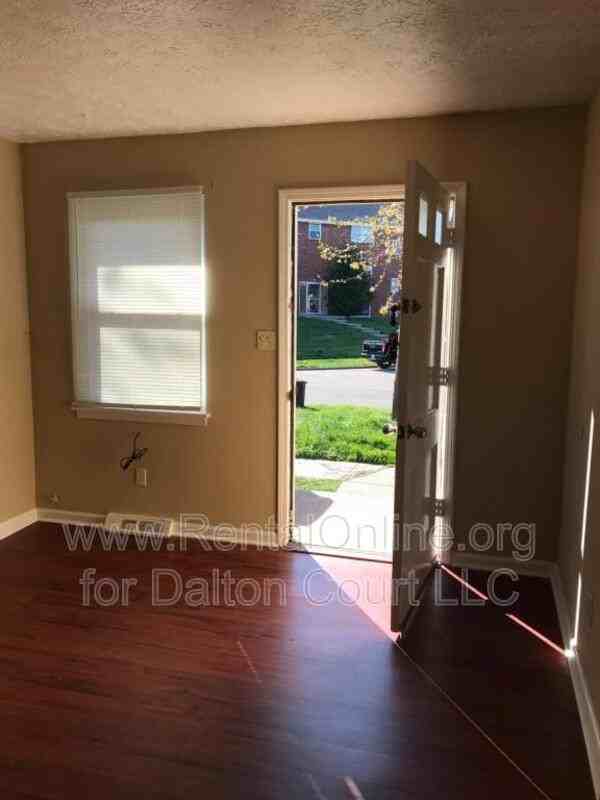 1811 Dalton Ct #B - Photo 4 of 16