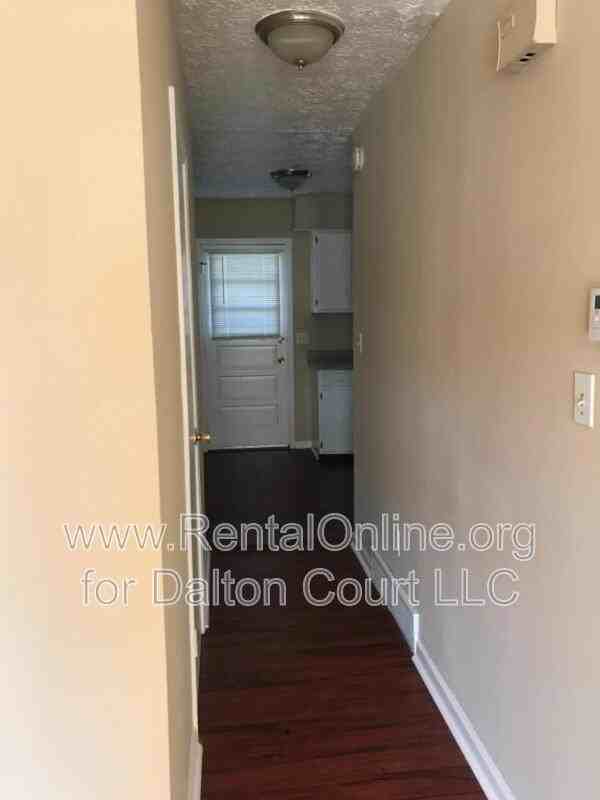 1811 Dalton Ct #B - Photo 6 of 16