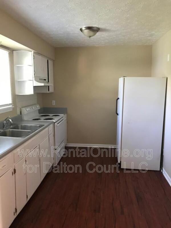 1811 Dalton Ct #B - Photo 7 of 16