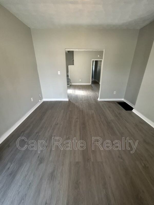 809 E 2nd Ave - Photo 2 of 11