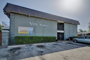 620 W. 51st - Photo 1 of 1