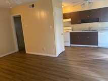 620 W. 51st - Photo 1 of 1