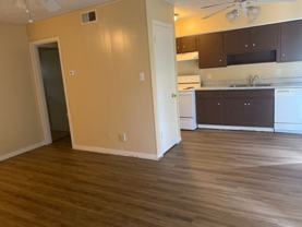 620 W. 51st - Photo 1 of 1