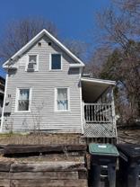 17 West St - Photo 1 of 1