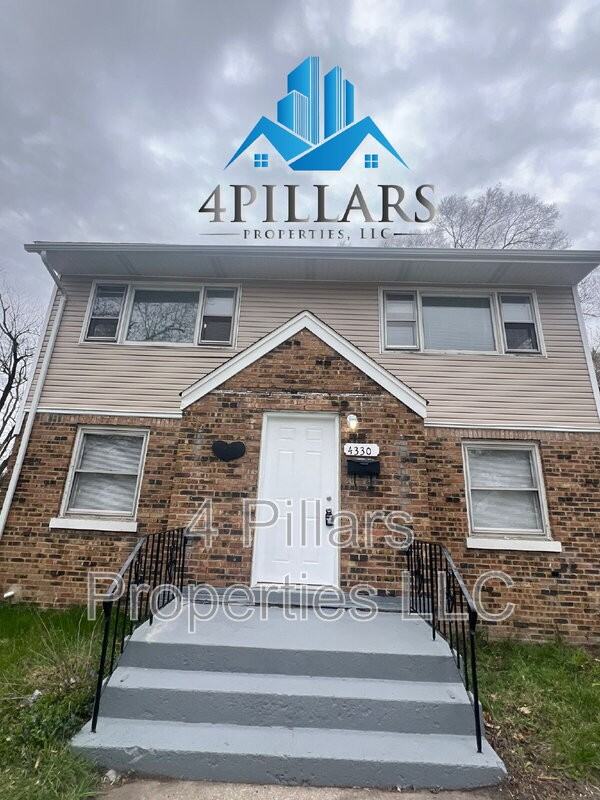 4330 Kentucky Street - Photo 3 of 40