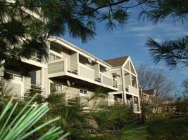 featured image of 1617 Troy Dr