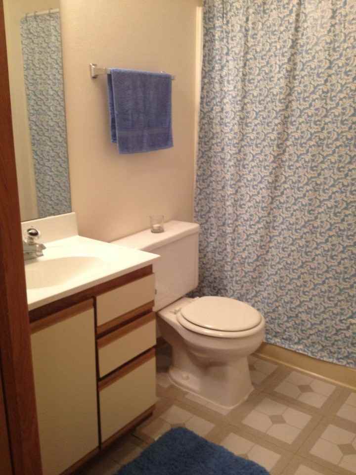 1617 Troy Dr - Photo 4 of 5