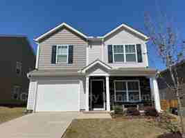 featured image of 248 Bonifay Dr