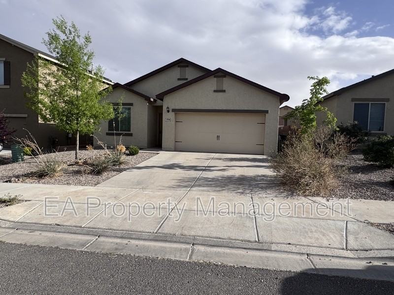 3735 Buffalo Trail Rd Ne - Photo 2 of 32