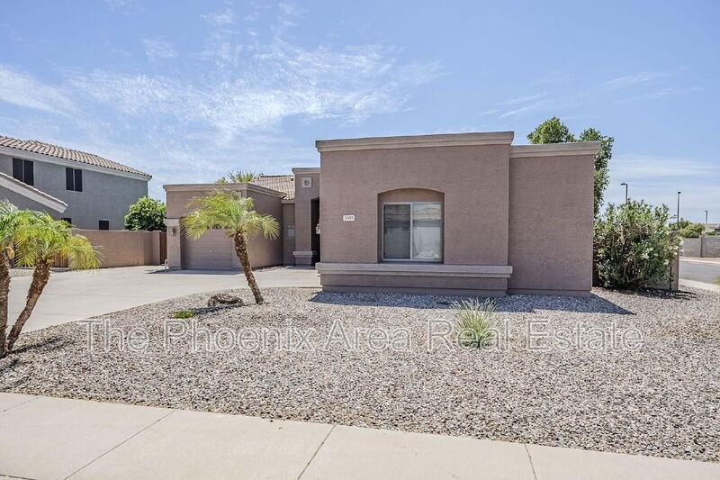 3355 E Los Altos Rd - Photo 2 of 50