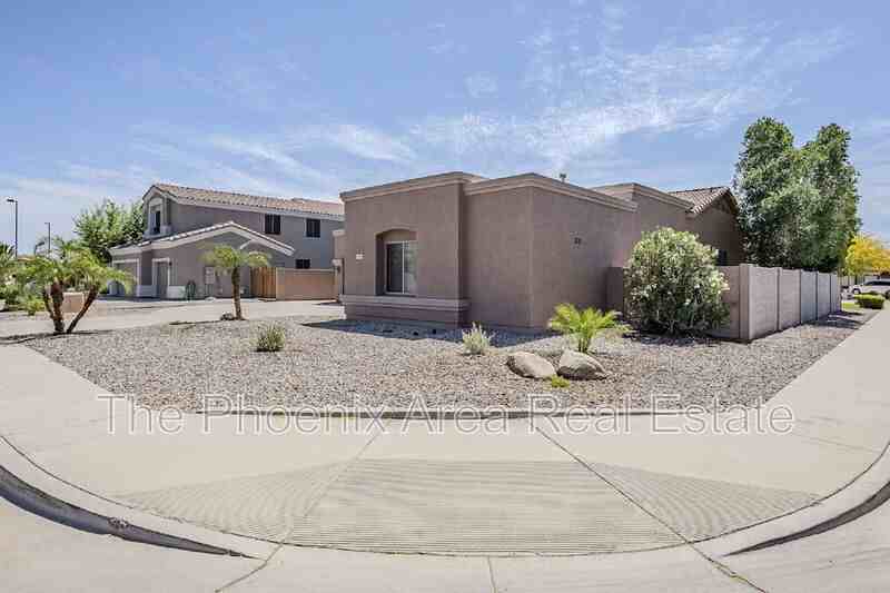 3355 E Los Altos Rd - Photo 3 of 50