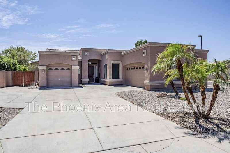 3355 E Los Altos Rd - Photo 4 of 50