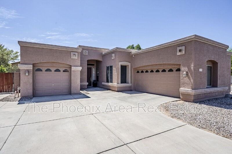 3355 E Los Altos Rd - Photo 5 of 50