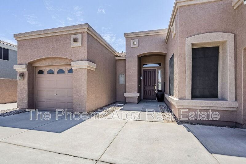 3355 E Los Altos Rd - Photo 6 of 50