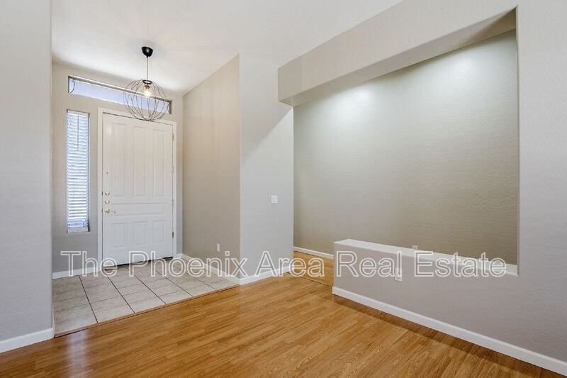 3355 E Los Altos Rd - Photo 7 of 50