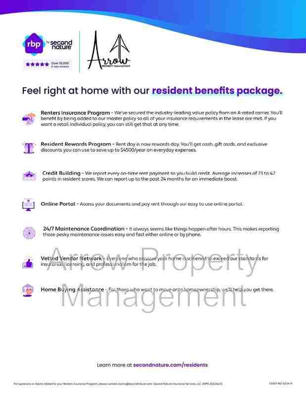 212 Park Ave - Photo 3 of 8